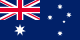Australia Set for Life
