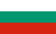 Bulgaria Toto 2 6/49