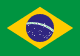 Quina