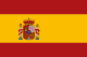 Spain La Primitiva