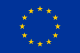 EuroMillions