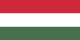 Hungary Otoslotto