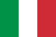 Italy SuperEnalotto