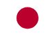 Japan Loto 6