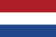 Netherlands Lotto