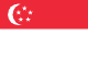 Singapore 4D