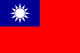 Taiwan Lotto 649