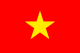 Vietlott Power 6/55
