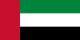 UAE Emirates Draw Mega7