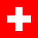 Switzerland Swiss Lotto
