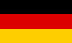 Germany Lotto 6aus49
