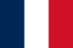 France FDJ Loto
