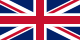 UK National Lottery Lotto