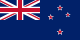 New Zealand Powerball