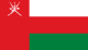 Oman OMillionaire