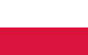 Poland Lotto Plus
