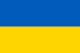 Ukraine Super Loto