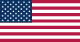 USA Mega Millions
