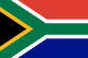 South Africa Powerball