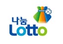 Korea Lotto 6/45