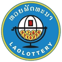 Lao Lotto