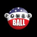 USA Powerball